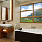 Savoy Seychelles Resort & Spa