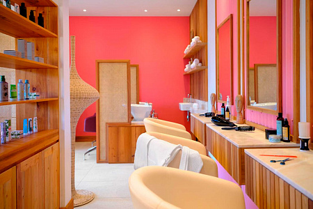 Laila, Seychelles, a Tribute Portfolio Resort