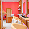 Laila, Seychelles, a Tribute Portfolio Resort