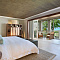 JW Marriott Mauritius Resort (ex. The St. Regis Mauritius Resort)