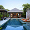 ANANTARA KIHAVAH VILLAS