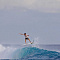 AYADA MALDIVES