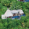 Anantara Maia Seychelles Villas