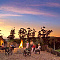 Conrad Pezula Resort & Spa