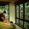Hilton Seychelles Labriz Resort & Spa