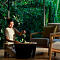 ALILA KOTHAIFARU MALDIVES