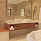 Fancourt Hotel and Country Club Estate (George)