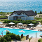 Mequfi Beach Resort