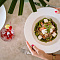 Hilton Seychelles Labriz Resort & Spa