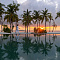 ALILA KOTHAIFARU MALDIVES