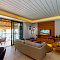 Paradis Beachcomber Golf Resort & Spa