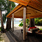 Denis Private Island