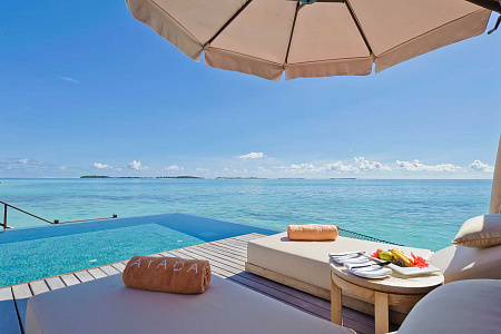 AYADA MALDIVES