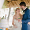 Canonnier Beachcomber Golf Resort & Spa