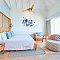 CENTARA GRAND ISLAND RESORT & SPA