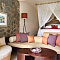 Kempinski Seychelles Resort