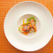AVANI Seychelles Barbarons Resort & Spa (ex. Le Meridien Barbarons)
