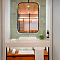 Laila, Seychelles, a Tribute Portfolio Resort