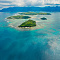 Enchanted Island Resort