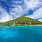 Fregate Island Private