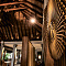 Paradis Beachcomber Golf Resort & Spa