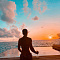 AYADA MALDIVES