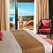 Anahita Golf & Spa Resort