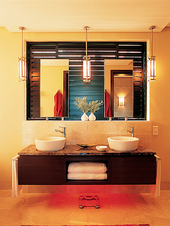 Conrad Pezula Resort & Spa