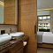 Savoy Seychelles Resort & Spa