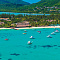 Paradis Beachcomber Golf Resort & Spa