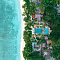 Hilton Seychelles Labriz Resort & Spa