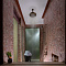 Anantara Maia Seychelles Villas