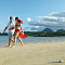 Four Seasons Resort Mauritius at Anahita