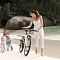 Constance Ephelia Seychelles