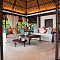 Fregate Island Private
