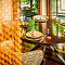 Beachcomber Dinarobin Hotel & Golf Club