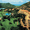 The Sun City Hotel