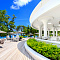Savoy Seychelles Resort & Spa