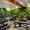 Laila, Seychelles, a Tribute Portfolio Resort
