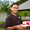 Savoy Seychelles Resort & Spa