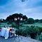 andBeyond Phinda Forest Lodge