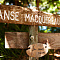 Fregate Island Private