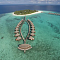 ANGAGA ISLAND RESORT & SPA