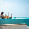 FUSHIFARU MALDIVES