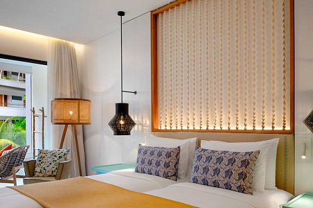 Laila, Seychelles, a Tribute Portfolio Resort