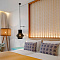 Laila, Seychelles, a Tribute Portfolio Resort