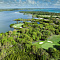 Constance Le Prince Maurice