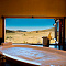 Tshukudu Bush Lodge (Pilansberg National Park)