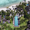 Constance Le Prince Maurice