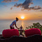 Anantara Maia Seychelles Villas